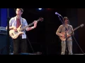 Alex G - Mary