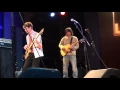 Download Lagu Alex G - Mary