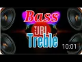 Download Lagu JD MUSIC JBL BASSBOOSTED REMIX BASS TEST VIP #NGUYETPHAN1979