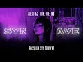 Lagu Alexi Action, teefnbl-Passion Synthwave