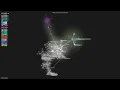 - Gource visualisation