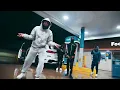 Ybcdul - California Dreamin’ (Official Video) ft. VonOff1700