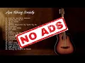 Download Lagu Best of Apo Hiking Society
