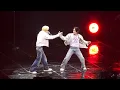 Download Lagu 250330 THANK YOU - HwanYoungz cover | 2025 TREASURE FAN CONCERT [SPECIAL MOMENT] IN SEOUL D3