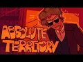 ABSOLUTE TERRITORY Doctor Who Animation Meme