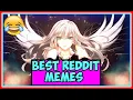 memes funny memes funny pictures meme generator