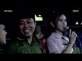 Download Lagu Pantun Cinta Madura yang lagi VIRAL | { TOROT } Neng Wulan dan Johan Lagi Sayang Sayangi