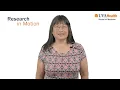 Kathy Wibberly P Meet the Bridge Builder Expanding Telehealth Access in Rural America