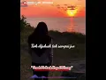 Download Lagu Panek Di Awak Kayo Di Urang || Lagu Minang ViraL 2020 || Story Wa Bikin Menyentuh