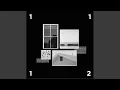 Download Lagu deeper into the depth