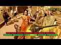 Download Lagu BASUDEWA KRISNA AKAN MEMBUNVH RAJA DRUPADA - Mahabharata Bahasa Indonesia Episode 89