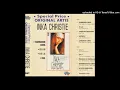 Download Lagu Inka Christie - Rela
