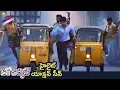 Download Lagu Arjun Powerful Fight Scene | Oke Okkadu Telugu Movie | Shankar | AR Rahman | Telugu Superhit Movies