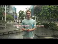 Download Lagu We Support NS 2024 – How Well Do Singaporeans Know NS?