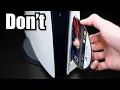 Download Lagu Most PS5 Users Are Doing This All Wrong