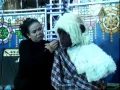 Lagu Luting Putih - Drama Lawak Tarling Nada Ayu Cirebon