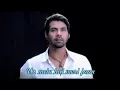 Jis mein hai teri khushi us mein hai meri jaan😘😘😘😘