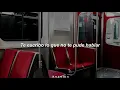 「 Surfistas Del Sistema - Te Miro Para Ver Si Me Ves Mirarte 💌 // Letra 」
