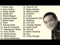Download Lagu Tembang kenangan Didi kempot