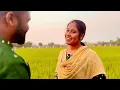 Download Lagu RADHAMMA BANGARU BOMMA NEW FOLK SONG 2025 #BODDUDILIP #PARVATHIMAHESH #PMCREATIONTV