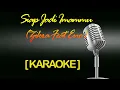 Download Lagu [KARAOKE] Siap Jadi Imammu | Zikra feat Eno Viola