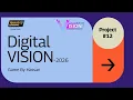Play Instant Web Games Online Game by Hassan