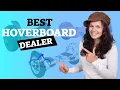 Hoverboard Dealer Phoenix Top New Motorcycles