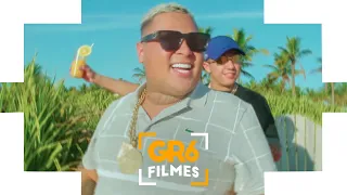 mc jo ozinho vt e mc ryan sp cora o na revoada gr6 explode dj boy e dj 900