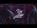 Cloudjump & Novescotia Spork - Squares