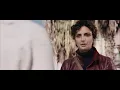 Video di IL FIGLIO SOSPESO TRAILER ORIGINALE nov.2017