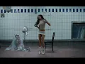 Claudia Valentina - I luv that babe (Official Video)