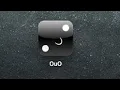 OuO Mike Inel s old iOS game review