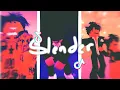 FW ROBLOX SLENDER COMPILATION cussing fw