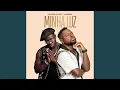 Download Lagu Minha Luz