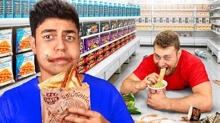 מי שהכי משמין מהסופר המפורסם בעולם זוכה ב 10 000 שקל  מי שהכי משמין מהסופר המפורסם בעולם זוכה ב 10 000 שקל