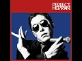 PERFECT HUMAN - RADIO FISH