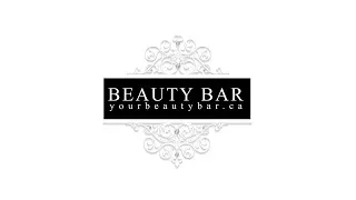 BeautyBar Academy Lash Lift Semi Permanent Makeup