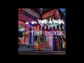 Lagu Dyme-A-Duzin - That Chicken ft. Fabolous [Remix]