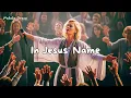 Lagu In Jesus' Name - Natalie Grace