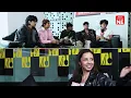 UNPERSONA ft. OutStation | India's Own Boy Band Gets Real About Fame, Fear & Aaj Kal