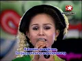 Download Lagu Pangkur Tanjung gunung  Pl  br-Nonik.A, Ririt.R