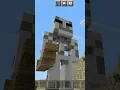 Download Lagu Anak ini akan ku pelihara #minecraft #memes