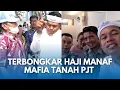 Lagu KDM UNGKAP HAJI MANAF DALANGNYA! Penyewaan Tanah Pengairan 70-90 Juta Pertahun oleh Mantan Jaksa