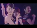 Download Lagu [AKB48] 10th anniversary | Oogoe Diamond