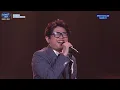 SHABRINA LEANOR X JUICY LUICY - TERLALU TINGGI - SPEKTAKULER SHOW 11 - Indonesian Idol 2025