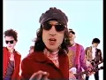 The Last Bandits ( The Golden Horde) - Til The Next Goodbye