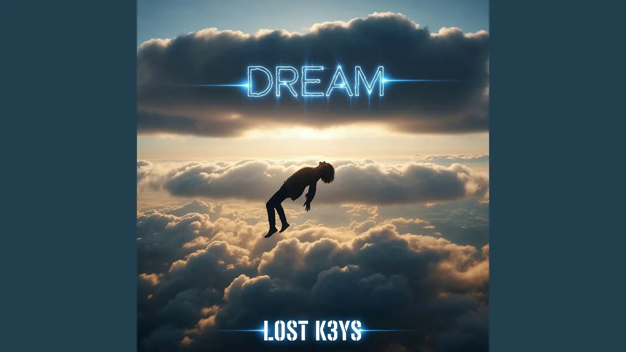 Dream Dream