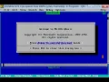 The Addams Family Theme (1964) Qbasic