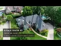 5704 E 106th St Tulsa OK 74137