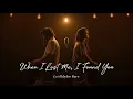 When I Lost Me, I Found You: Duet with Rúnah Fyah | Let Babylon Burn